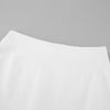 Alana™ Graceful Silhouette Statement