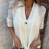 Gretchen™ Lightweight Cozy Comfort