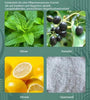 RodentFree™ Non-Toxic Pest Repellent