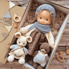 DreamDoll™ Lovingly Handcrafted Keepsake