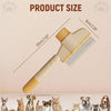 FleaFree™ Fur-Friendly Defense