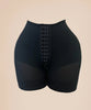Women’s Shapewear Shorts | Seamless Tummy Control & Butt-Lifting | XS–3XL