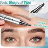 1+1 Free | 3D Microblading™ Waterproof Eyebrow Pencil