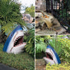NatureStatue™ Charm Your Garden