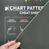 TradeMap™ Simplify Stock Learning