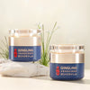 Anti-Aging Face Cream | Lifting & Firming | Hydrating with Ginseng & Pomegranate