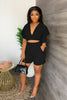 Vivienne™ Breezy Feminine Fit