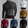 Corwin™ Sleek Winter Style