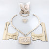 HeartPages™ Heartfelt Memories Collection