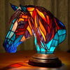 PrismPaws™ Magical Night Light