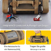 QuickPack™ Space-Saving Storage Solution