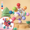 TeetherJoy™ Natural Teething Comfort