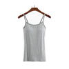 ComfortCamisole™ All-Day Confidence Tanktop Wear