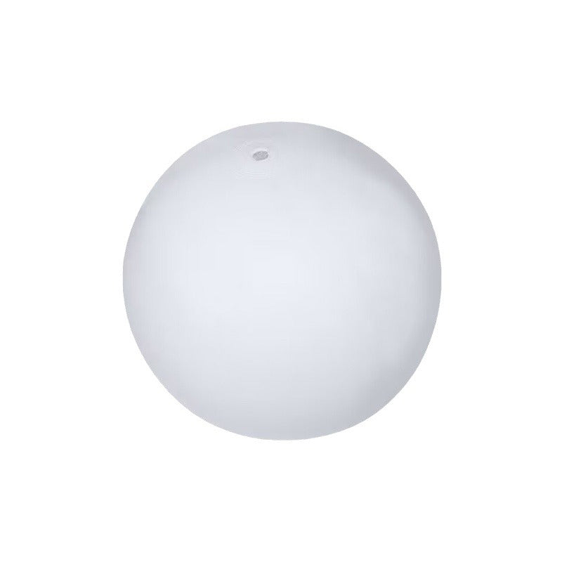 GlowSphere™ Colorful Water Fun