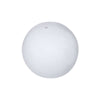 GlowSphere™ Colorful Water Fun