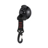 PowerHook™ Powerful Suction Hold