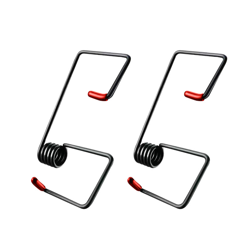 1+1 Free | ClearSwipe™ Superior Visibility Boost