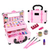 TinyVanity™ Playful Beauty Adventure