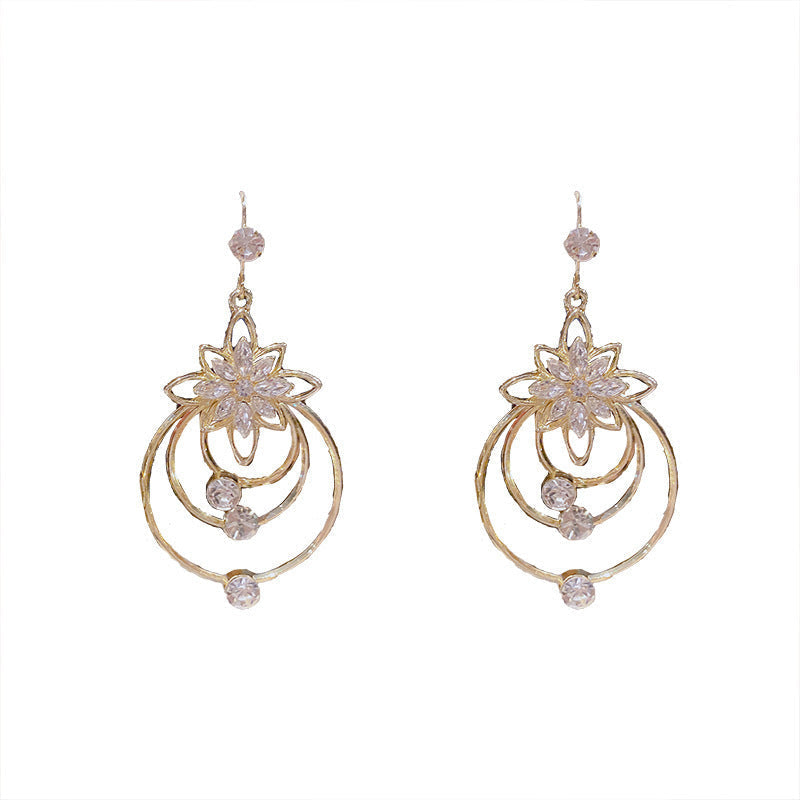 2+2 Free | LotusCharm™ Define Your Look