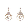 2+2 Free | LotusCharm™ Define Your Look