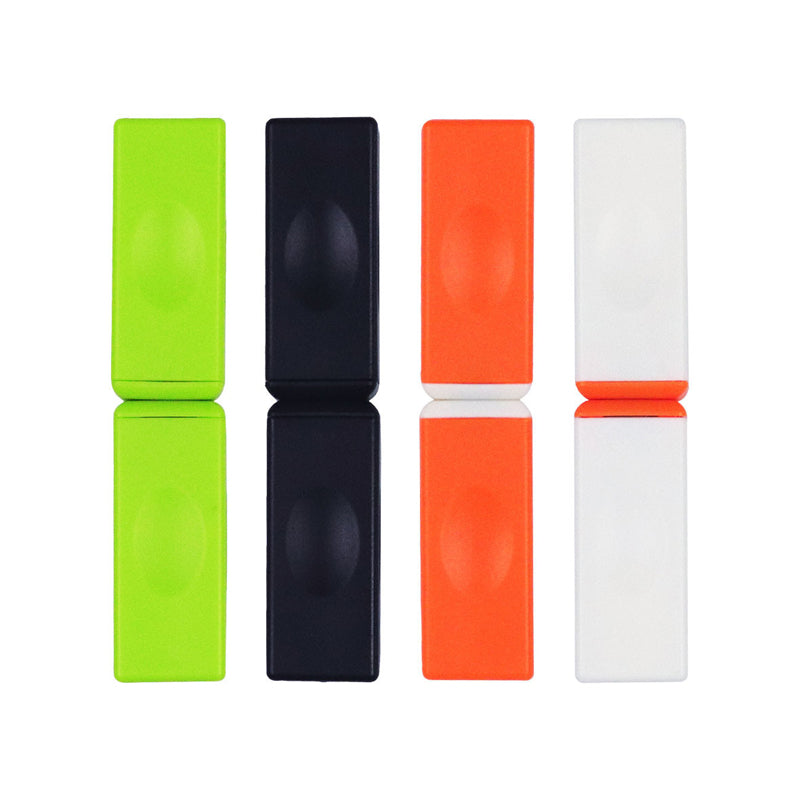 StressMagnet™ Soothing Stress Reduction