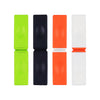 StressMagnet™ Soothing Stress Reduction