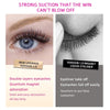 MagneticLash™ Quick Lash Transformation in Seconds