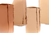 SunDefend™ Natural Coverage Shield