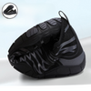 Georgie™ Adventure-Proof Soles