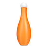 2+1 Free | FlushFresh™ Flush-Activated Cleanse