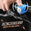 HornBlast™ Powerful Sound Blast