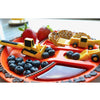 Dine&Play™ Fun Mealtime Adventure