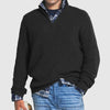 Mathias™ Versatile Warm Comfort