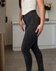 Women’s High-Waisted Stretch Jeans | Kyannah™ Mid-Rise Skinny Fit | Lightweight Denim