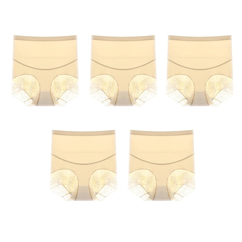 VelvetWaist™ Tummy Control Luxe