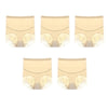 VelvetWaist™ Tummy Control Luxe