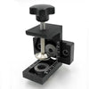 FlexiDrill™ Smooth Woodworking Performance