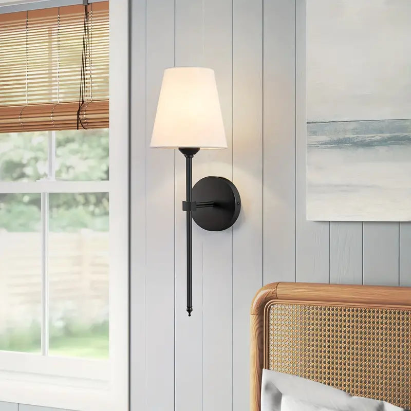 AuraGlow™ Wireless Wall Lamp I Last Day 50% OFF🔥