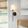 BrightAura™ Instant Cozy Room Ambience