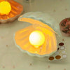 LunaPearl™ Soothing Evening Shine