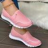 Women's shoes with memory foam: comfort, style, and orthopedic support