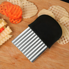 ChefSlice™ Quick Precision Cutting