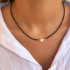 LuxePearl™ Classic Charm Style
