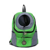 TravelPup™ Comfortable Dog Carrier