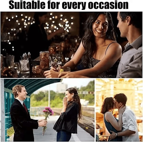 Roll On Oil $5 TODAY ONLY