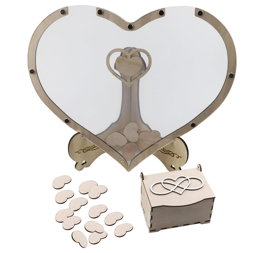 HeartPages™ Heartfelt Memories Collection