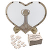 HeartPages™ Heartfelt Memories Collection