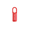 1+1 Free | FingerLock™ Advanced Locking Technology