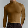 Corwin™ Sleek Winter Style