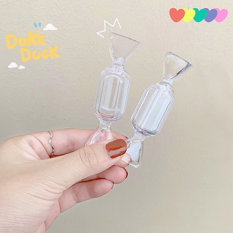 10+10 Free | JewelTreat™ Charming Storage Solution